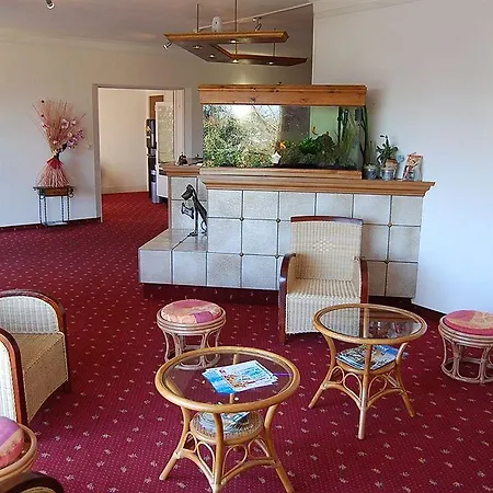 Aer Ξενοδοχείο