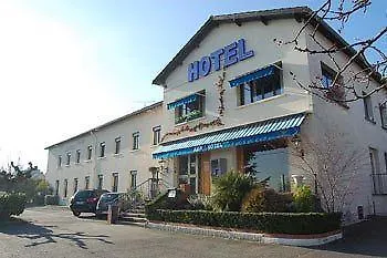 Aer Ξενοδοχείο