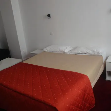 Aer 2* Vieille-Toulouse