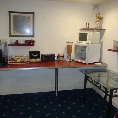 Aer Vieille-Toulouse