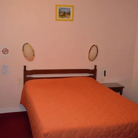 Aer Vieille-Toulouse