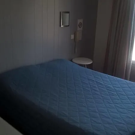 Aer Vieille-Toulouse