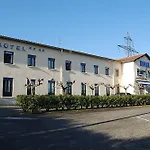 Hotel Aer