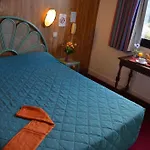Hotel Aer Vieille-Toulouse