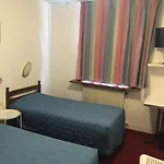 Hotel Aer
