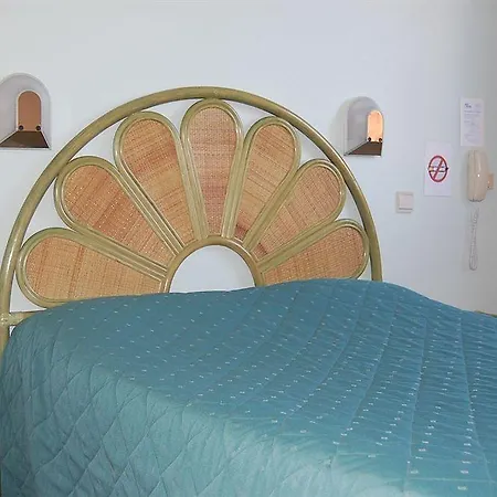 Hotel Aer Vieille-Toulouse