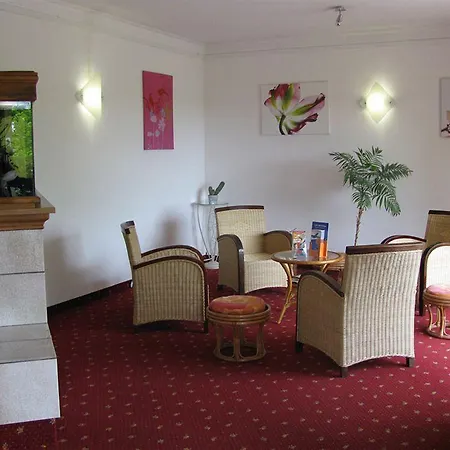 Szálloda Aer Vieille-Toulouse