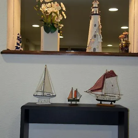 Aer Szálloda Vieille-Toulouse