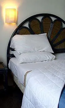 Aer Hotel