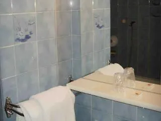 Aer Hotel