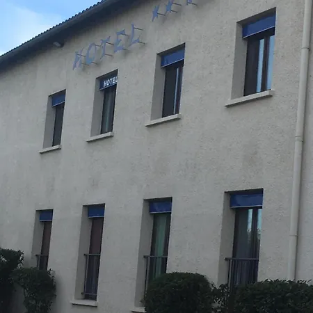 Hotel Aer
