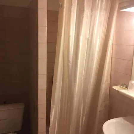 Aer Hotel