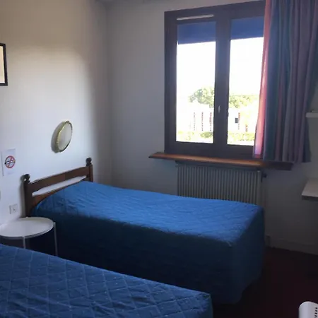 Hotel Aer