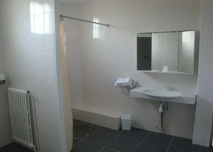 Aer 2* Vieille-Toulouse