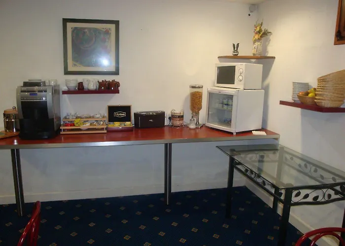 Aer Vieille-Toulouse