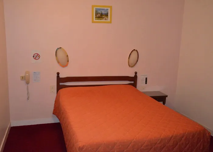 Aer Vieille-Toulouse