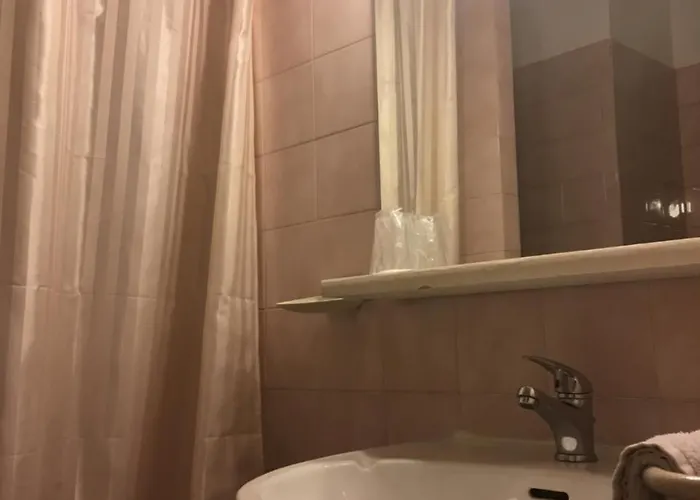 Aer Vieille-Toulouse